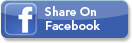 SavannahBiz - Local Business Directory